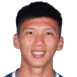 Chun-ching Wu