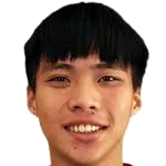 Yu Chia-huang