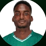 A. Mahmoud
