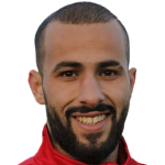 Naim Abuaker