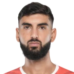ياسر حمد