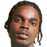 T. Williams