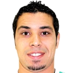محمد نشنوش