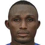 I. Koudizé