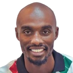 Y. Oumarou