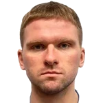 M. Kalinchenko
