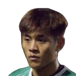 Tuan Hsuan