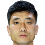 Pak Hyon-Il
