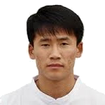 Jong-Hyok Song