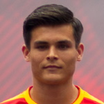 Francisco Rodríguez