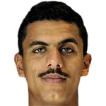 محمد الغافري