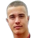 I. Gruda