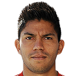 J. Madrigal