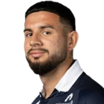 Diego Mesén