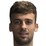 Diego Mirapeix