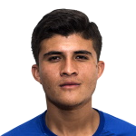 Julio Alder Hernández Fletes