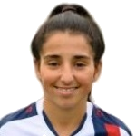 S. Hassani
