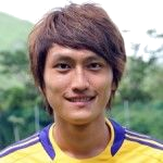 Ling Fung Li