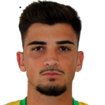 Rúben Ismael