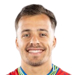 Miguel Pereira