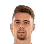 Barbosa