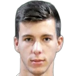 João Delgado