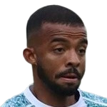 Flavinho