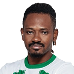 B. Traoré