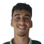 رودريغو فيريرا