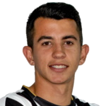 Chapi Romano