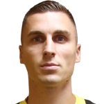 O. Vranješ