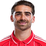 Jota Silva