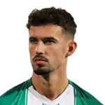 David Santos