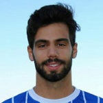 روي فيليبي