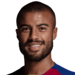 Rafinha