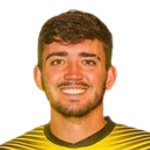 Gustavo Galil