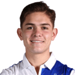 Brandon Aguilera