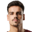 Joaquim Domingos