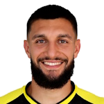 Fábio Ferreira