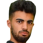 ألكسندر أوليفيرا