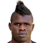 Mutaro Embaló
