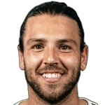 David Grilo
