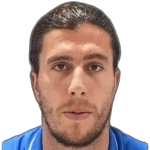 Diogo David