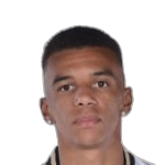 Rui Modesto