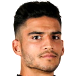 Guilherme Morais
