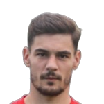 Jorginho