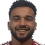 Rafael Pinto