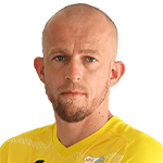 Andrej Prskalo