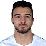 João Escoval