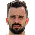 João Pinto
